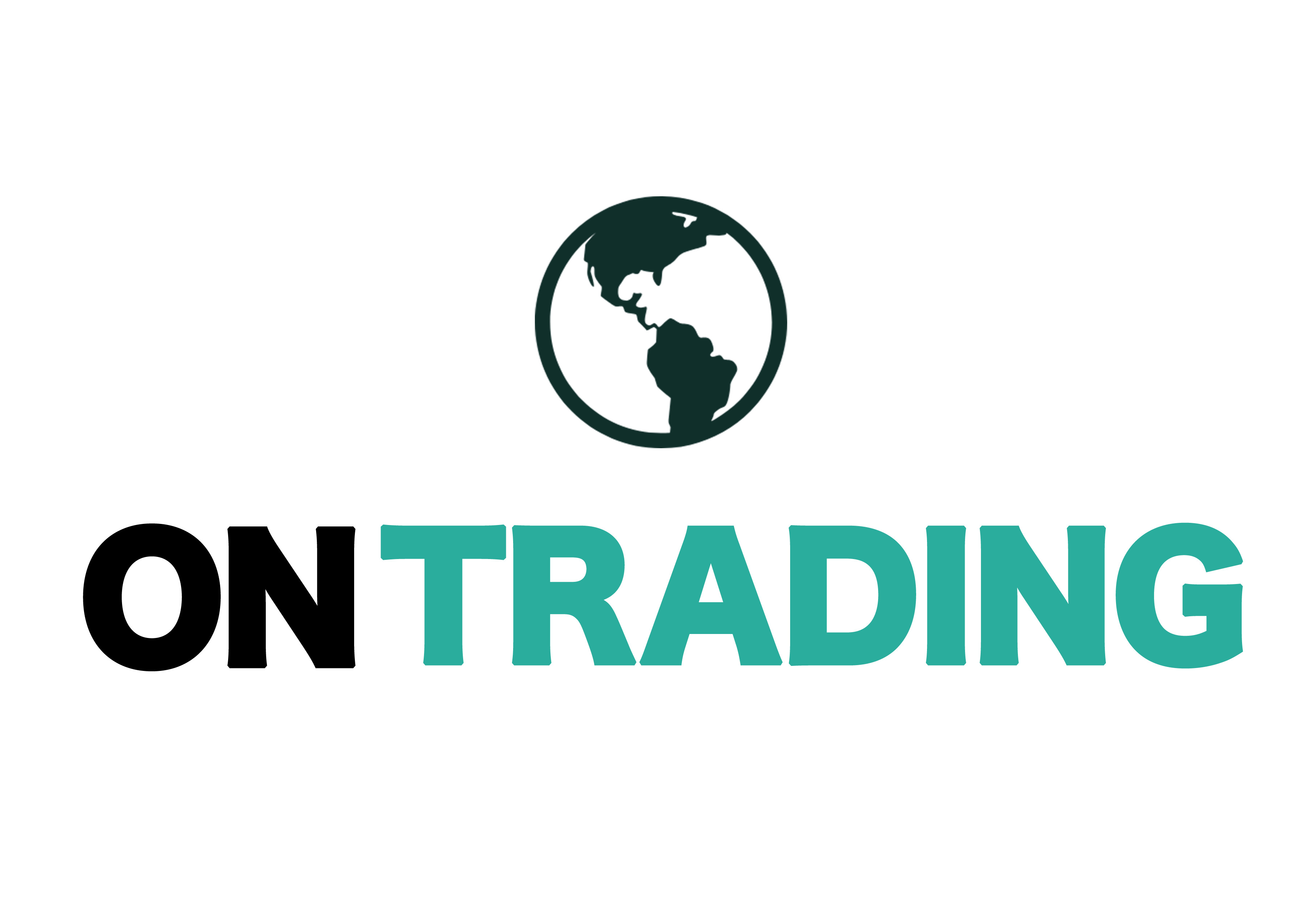 株式会社ON TRADING